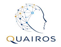 Quairos